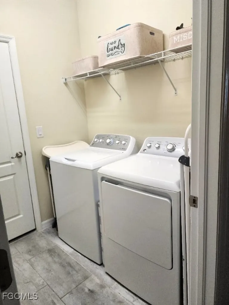 16006 Mistflower Drive Alva FL 33920