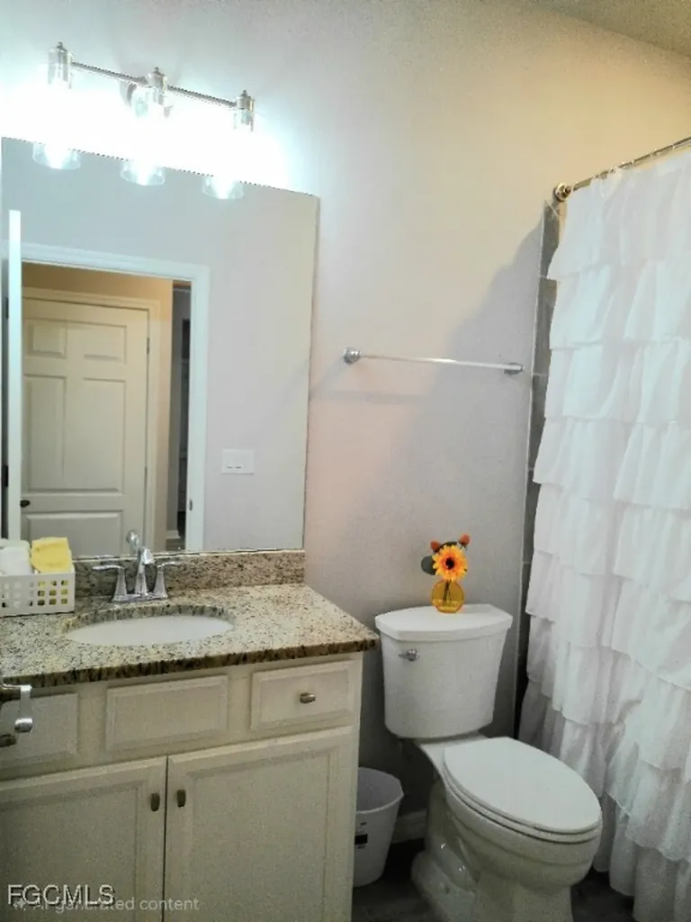 16006 Mistflower Drive Alva FL 33920