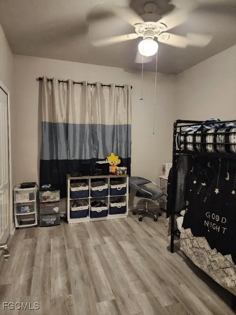 16006 Mistflower Drive Alva FL 33920