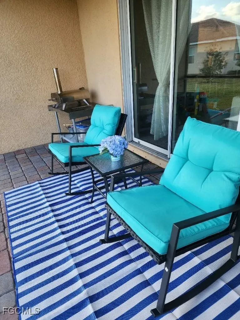 16006 Mistflower Drive Alva FL 33920