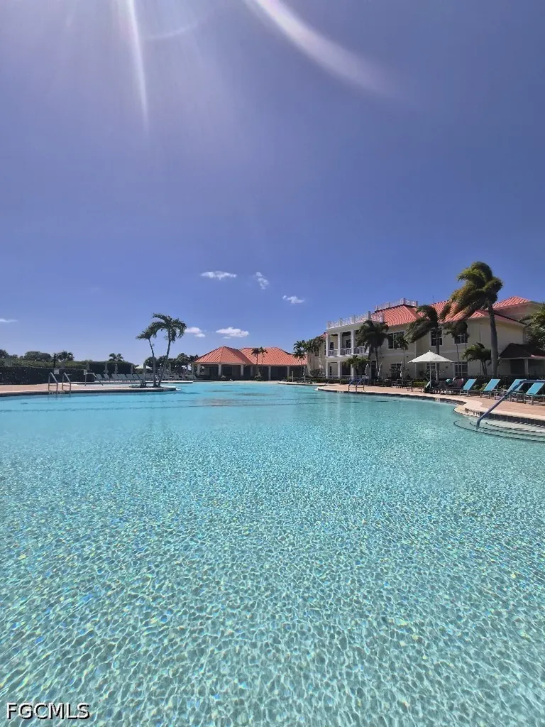 16006 Mistflower Drive Alva FL 33920