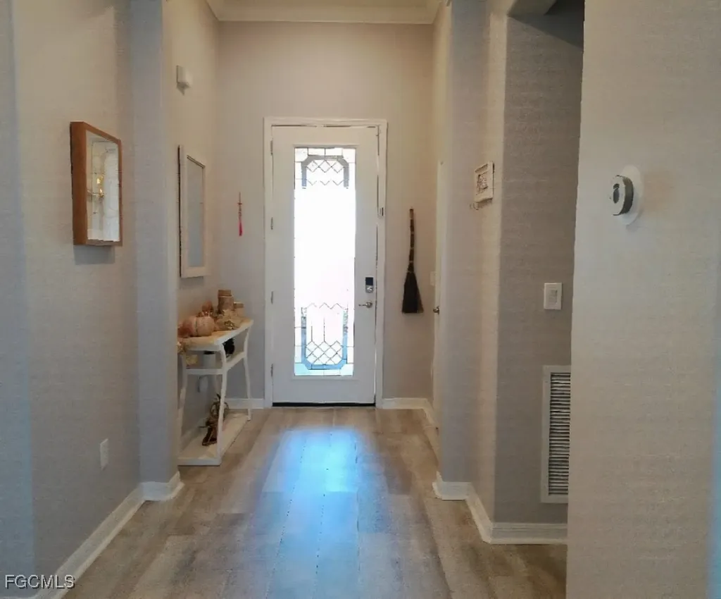 16006 Mistflower Drive Alva FL 33920