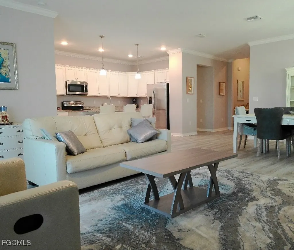 16006 Mistflower Drive Alva FL 33920