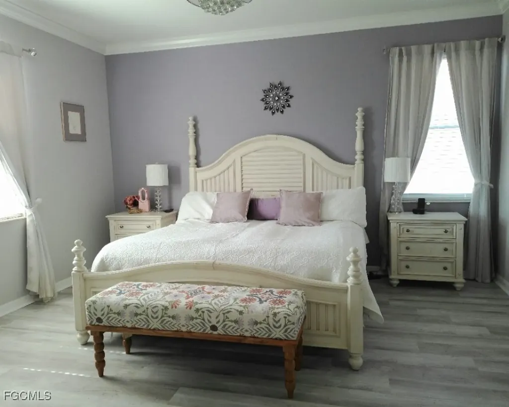 16006 Mistflower Drive Alva FL 33920