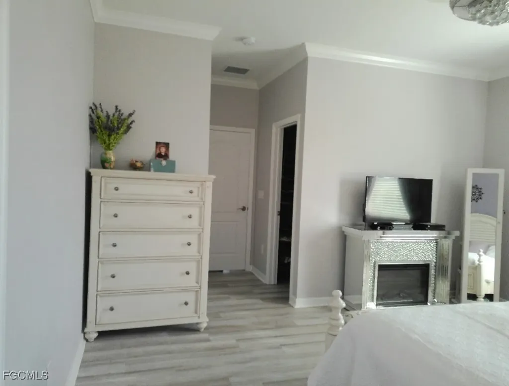 16006 Mistflower Drive Alva FL 33920