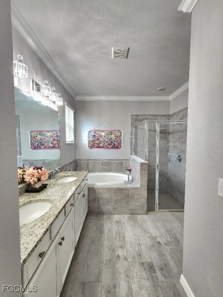 16006 Mistflower Drive Alva FL 33920