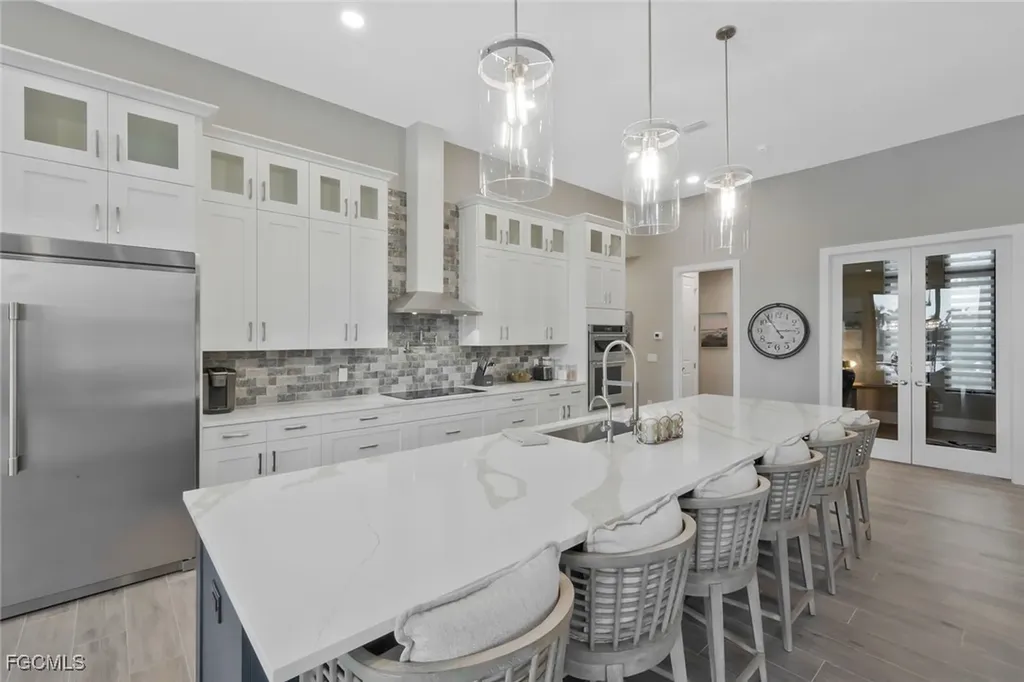 1812 Lagoon Lane Cape Coral FL 33914