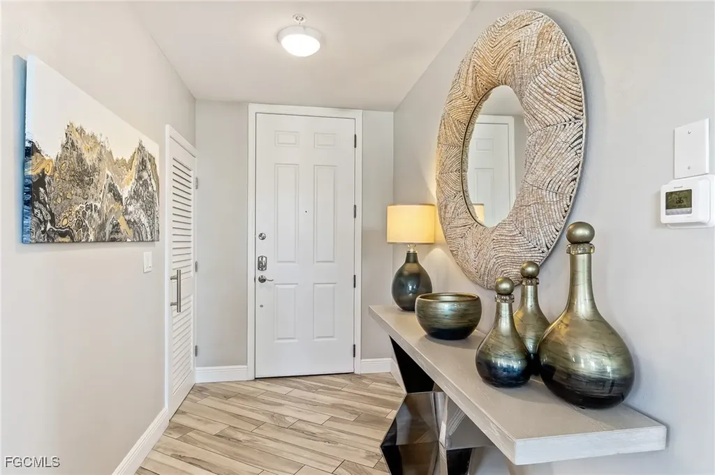 14200 Royal Harbour Court Fort Myers FL 33908