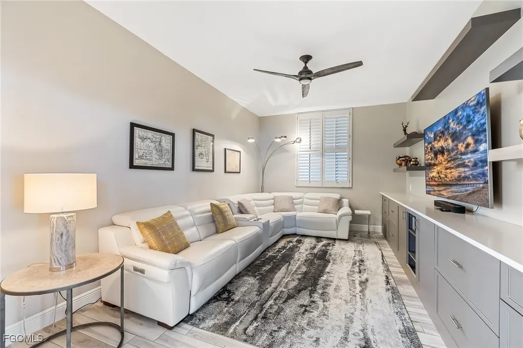 14200 Royal Harbour Court Fort Myers FL 33908
