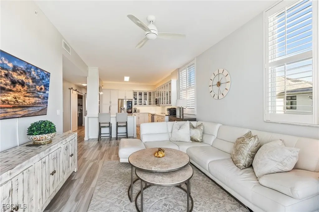 14200 Royal Harbour Court Fort Myers FL 33908