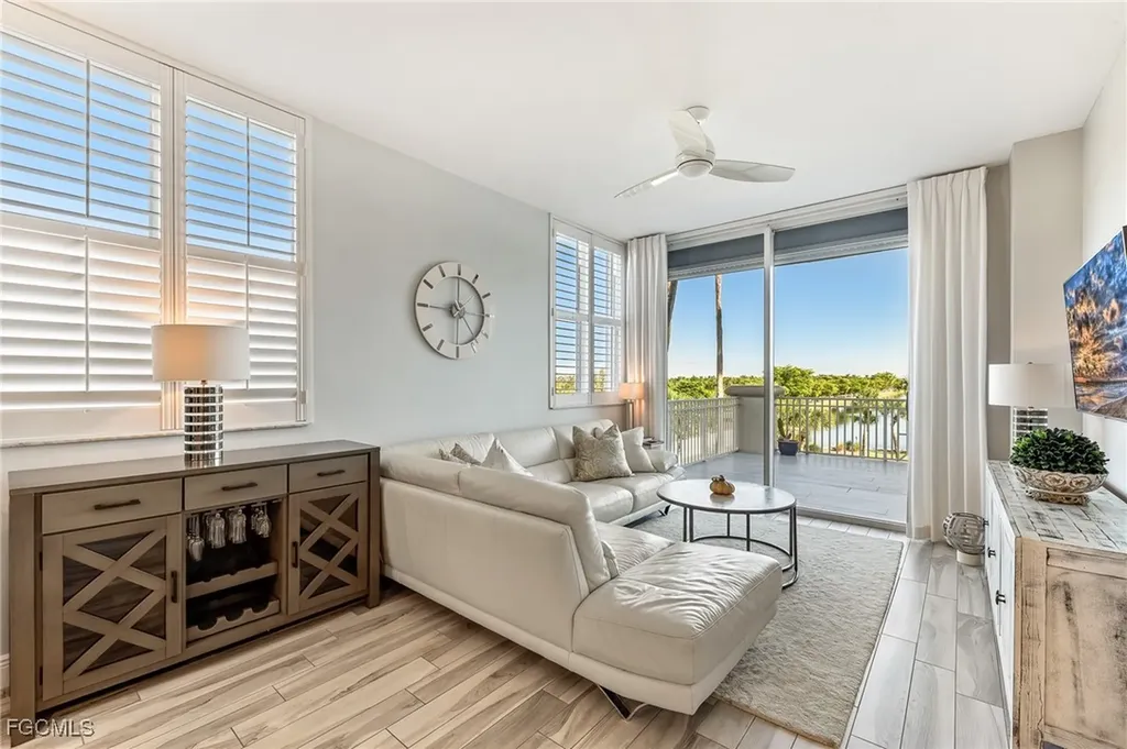 14200 Royal Harbour Court Fort Myers FL 33908