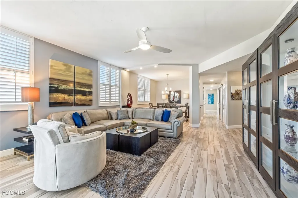 14200 Royal Harbour Court Fort Myers FL 33908