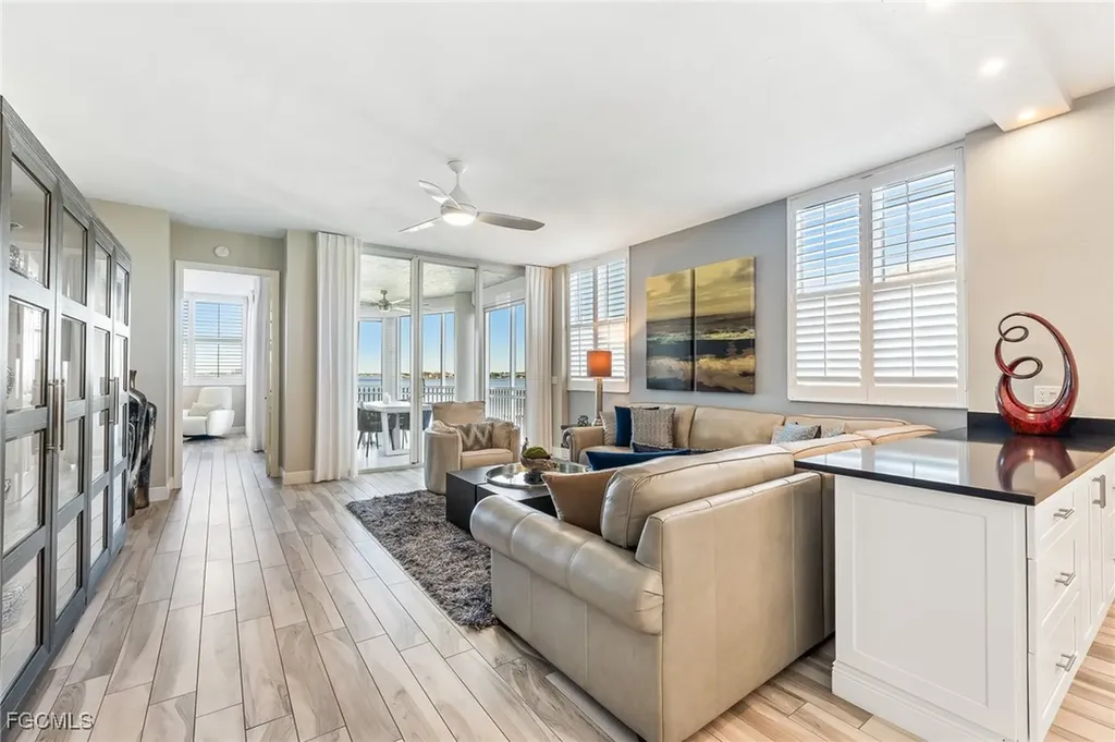 14200 Royal Harbour Court Fort Myers FL 33908