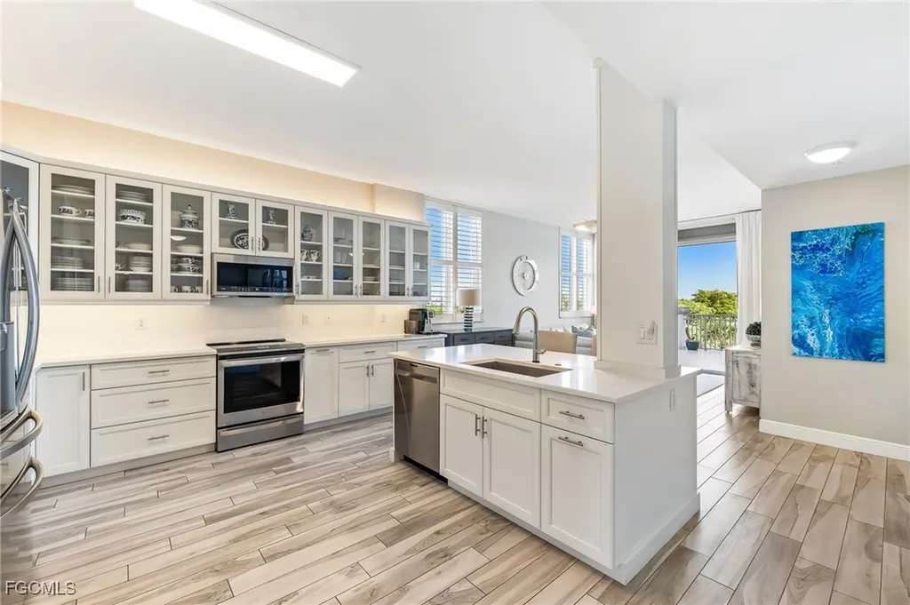 14200 Royal Harbour Court Fort Myers FL 33908
