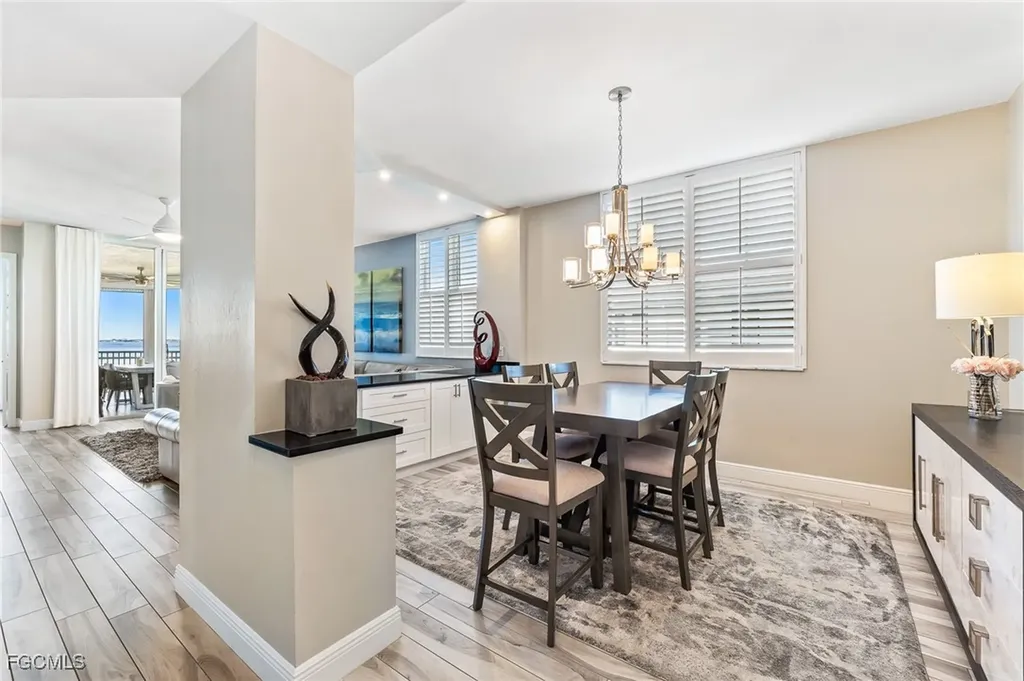 14200 Royal Harbour Court Fort Myers FL 33908