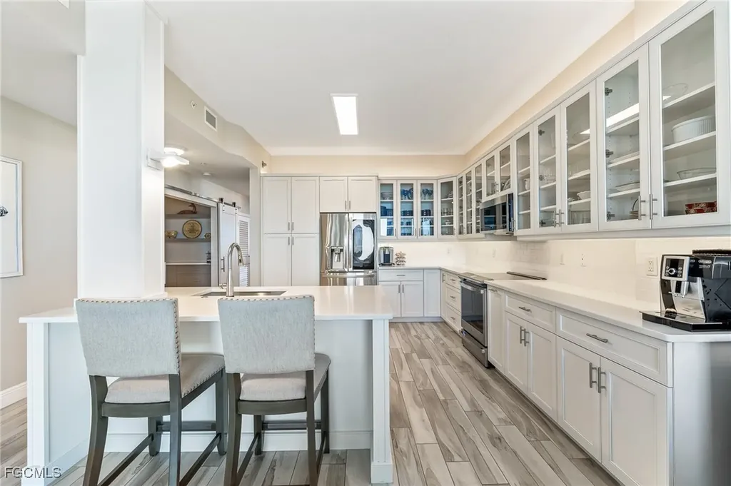 14200 Royal Harbour Court Fort Myers FL 33908