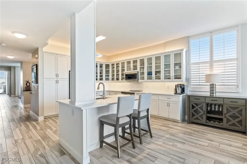 14200 Royal Harbour Court Fort Myers FL 33908