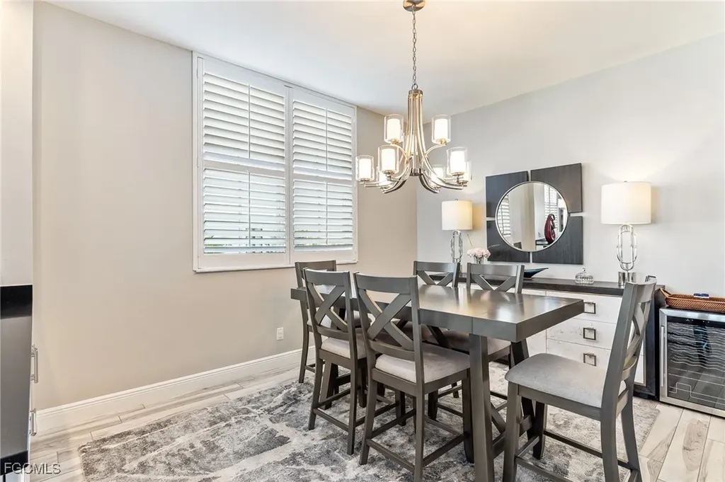 14200 Royal Harbour Court Fort Myers FL 33908
