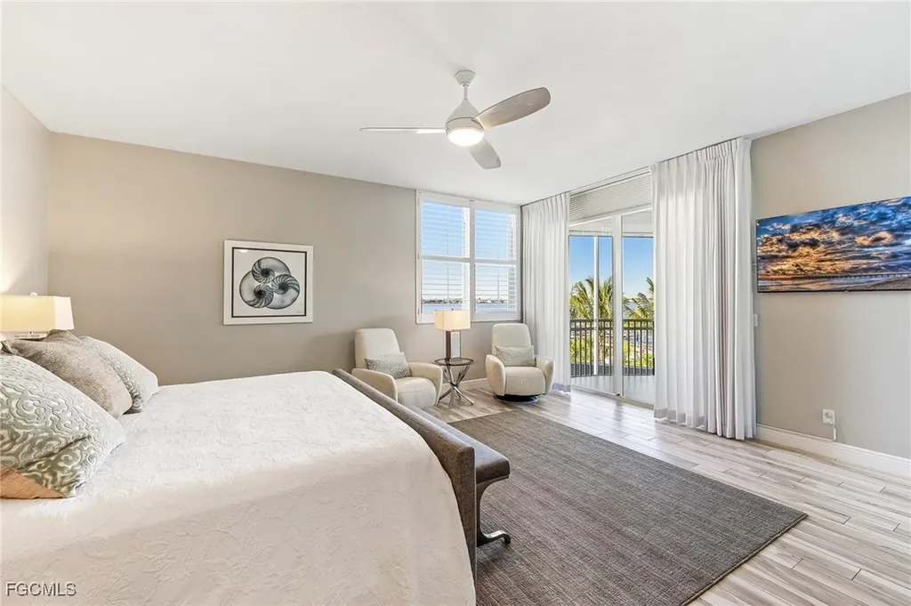 14200 Royal Harbour Court Fort Myers FL 33908