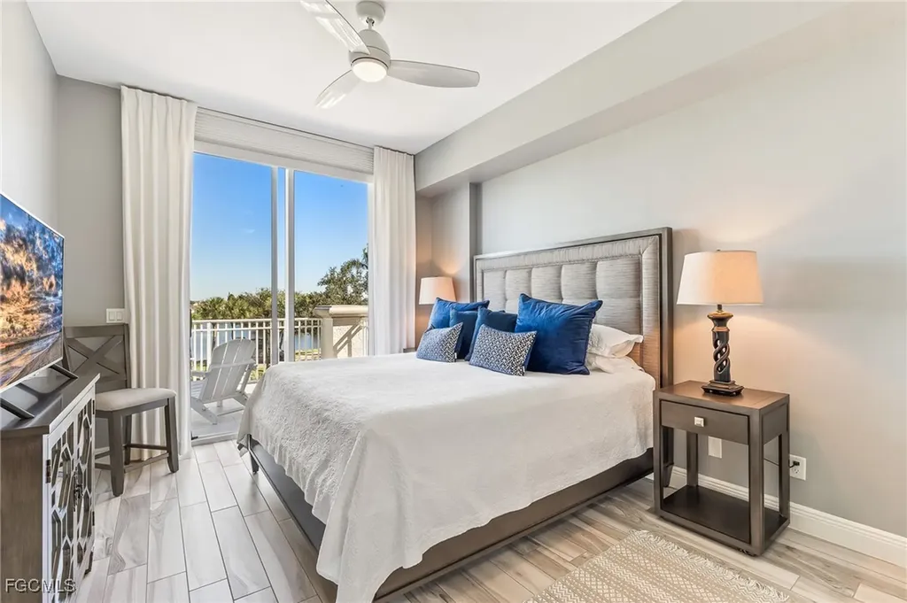 14200 Royal Harbour Court Fort Myers FL 33908