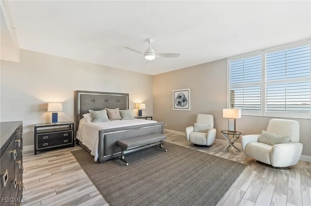 14200 Royal Harbour Court Fort Myers FL 33908