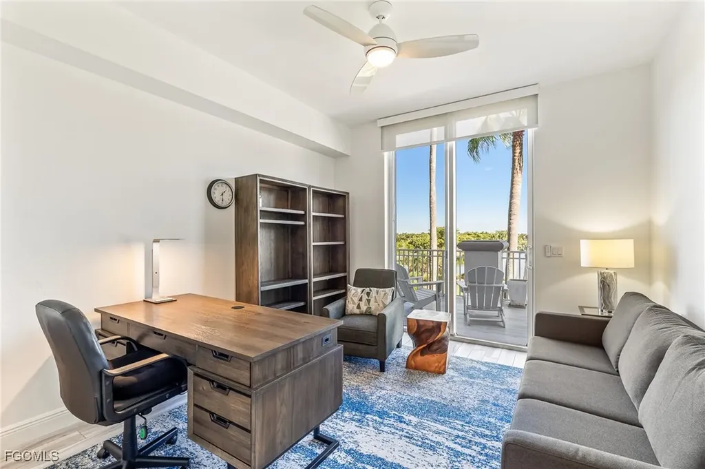 14200 Royal Harbour Court Fort Myers FL 33908
