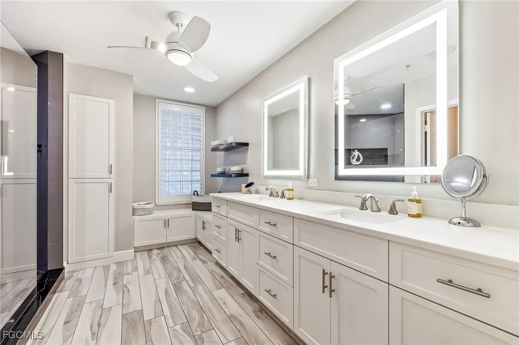 14200 Royal Harbour Court Fort Myers FL 33908