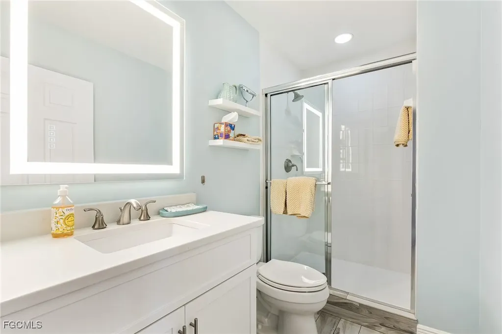 14200 Royal Harbour Court Fort Myers FL 33908