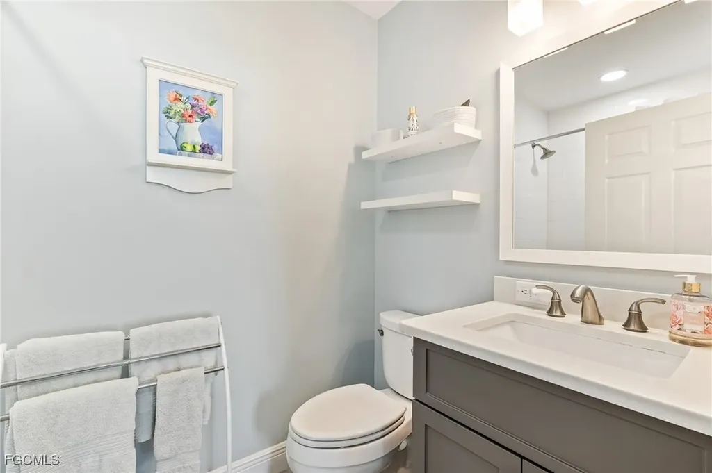 14200 Royal Harbour Court Fort Myers FL 33908