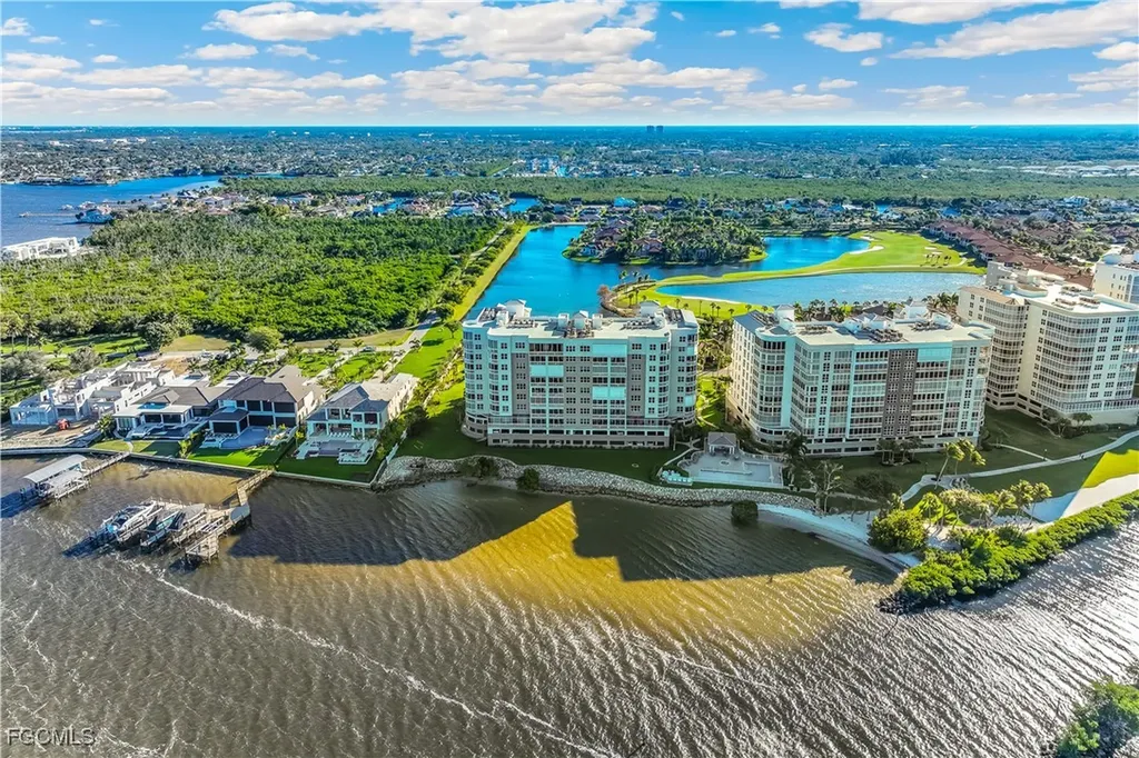 14200 Royal Harbour Court Fort Myers FL 33908