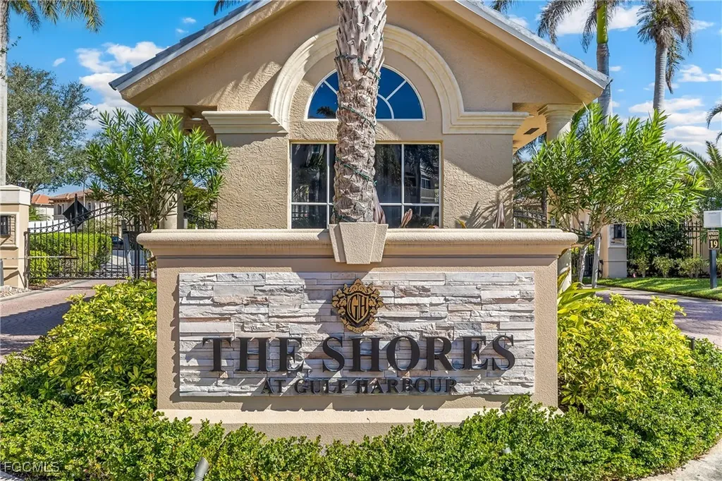 14200 Royal Harbour Court Fort Myers FL 33908