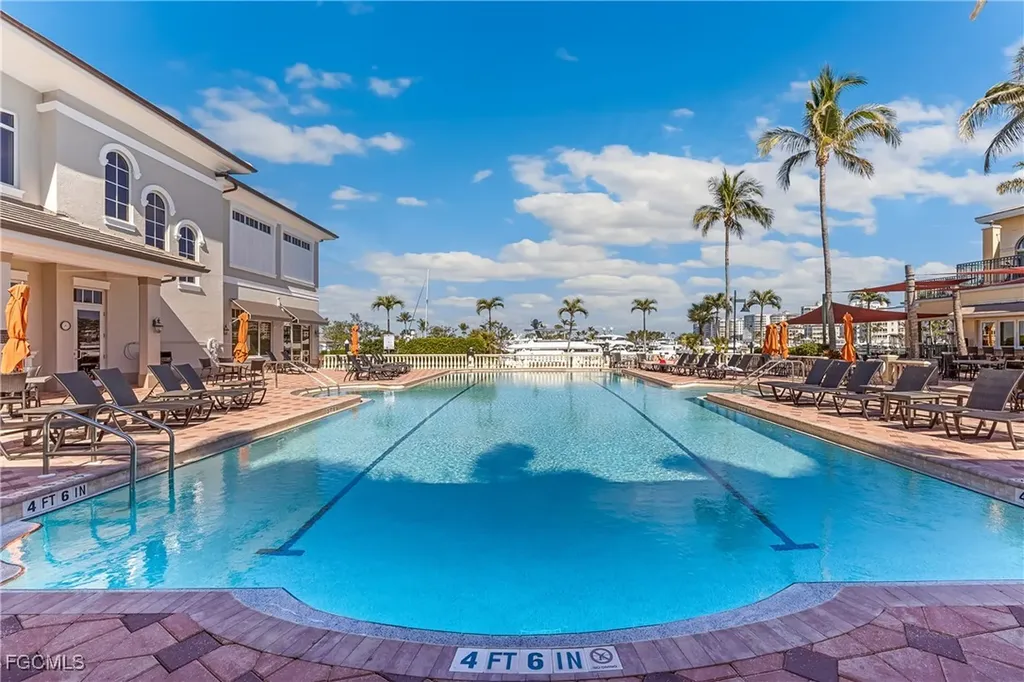 14200 Royal Harbour Court Fort Myers FL 33908