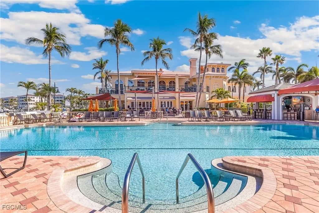 14200 Royal Harbour Court Fort Myers FL 33908