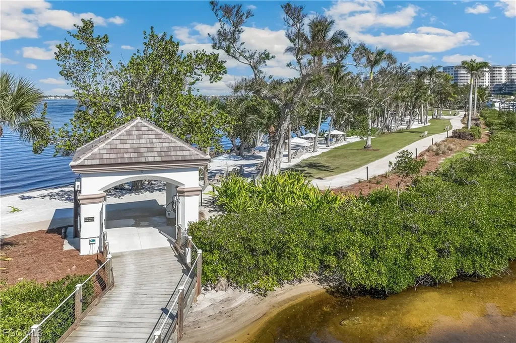 14200 Royal Harbour Court Fort Myers FL 33908