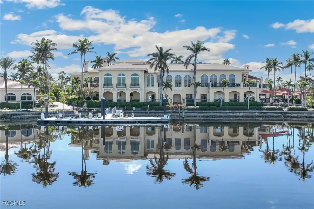 14200 Royal Harbour Court Fort Myers FL 33908
