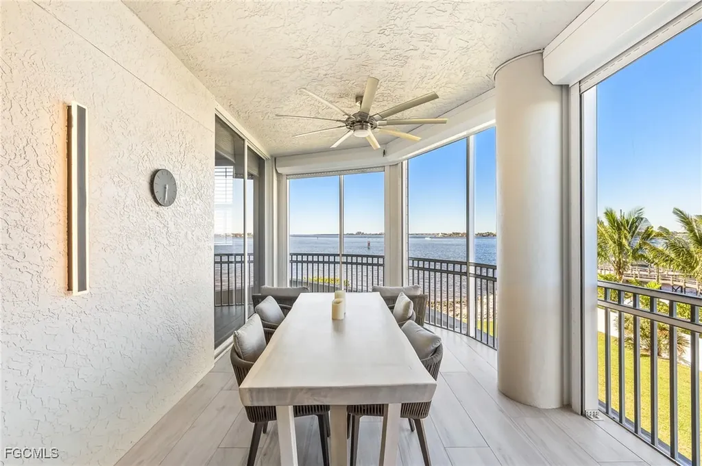 14200 Royal Harbour Court Fort Myers FL 33908