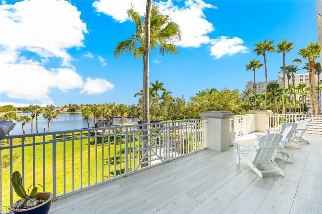 14200 Royal Harbour Court Fort Myers FL 33908