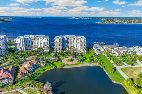14200 Royal Harbour Court Fort Myers FL 33908