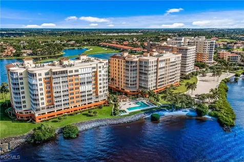 14200 Royal Harbour Court Fort Myers FL 33908
