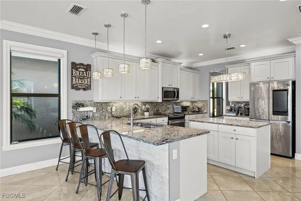 11696 Stonecreek Circle Fort Myers FL 33913