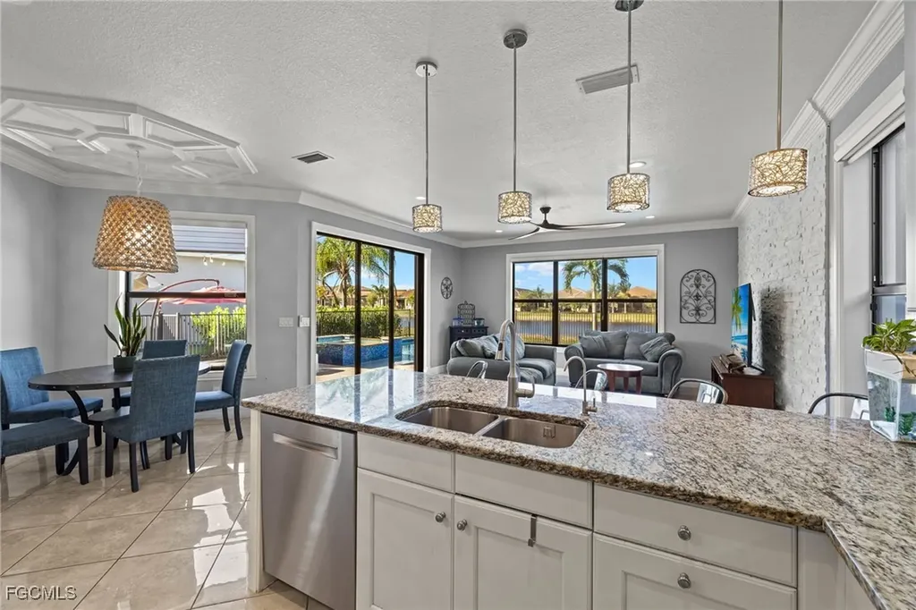 11696 Stonecreek Circle Fort Myers FL 33913