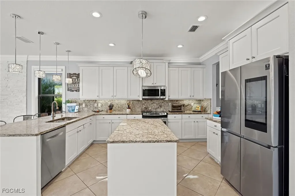 11696 Stonecreek Circle Fort Myers FL 33913