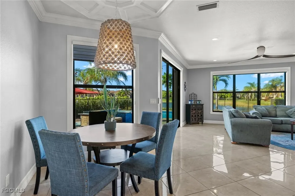11696 Stonecreek Circle Fort Myers FL 33913