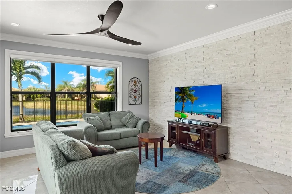11696 Stonecreek Circle Fort Myers FL 33913