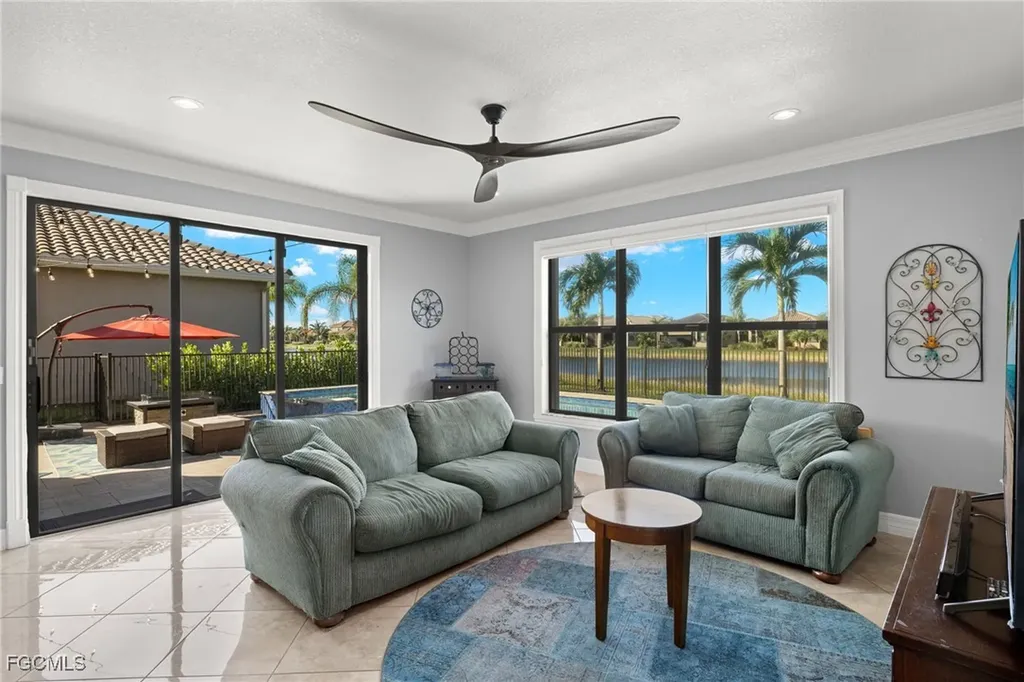 11696 Stonecreek Circle Fort Myers FL 33913