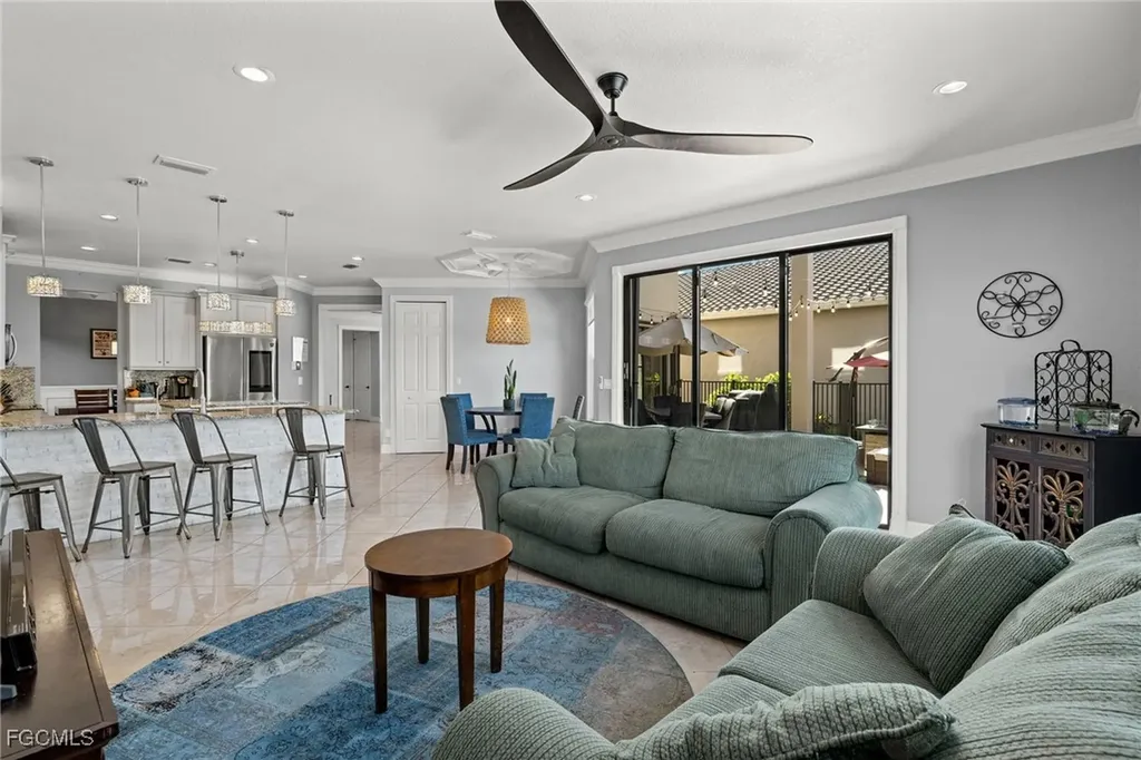 11696 Stonecreek Circle Fort Myers FL 33913