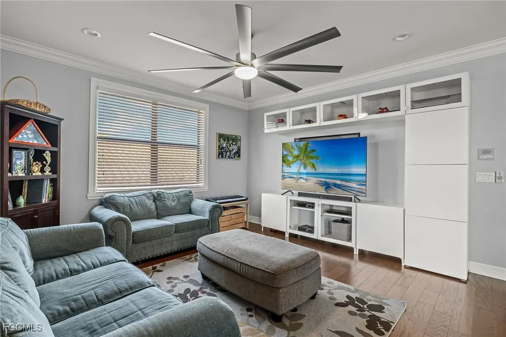 11696 Stonecreek Circle Fort Myers FL 33913