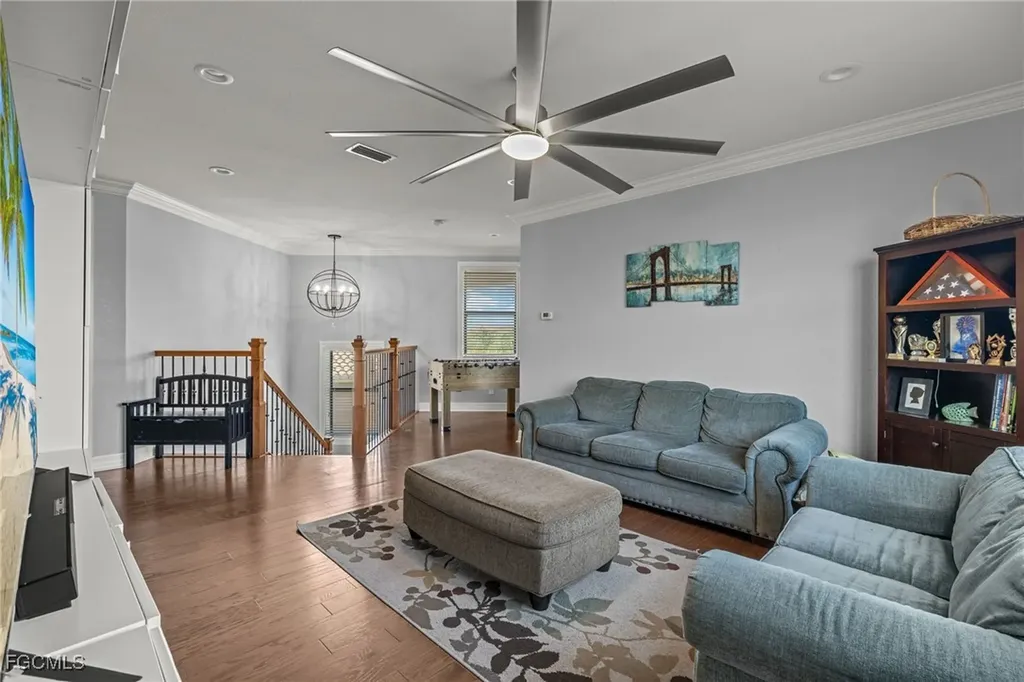 11696 Stonecreek Circle Fort Myers FL 33913