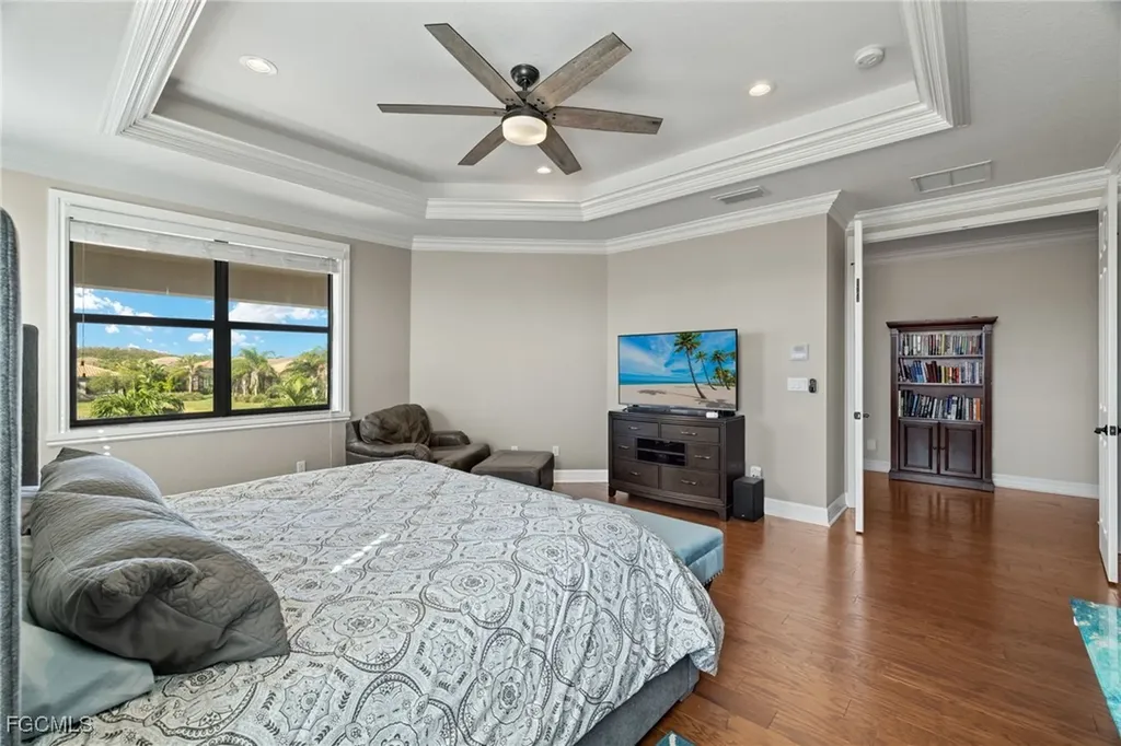 11696 Stonecreek Circle Fort Myers FL 33913