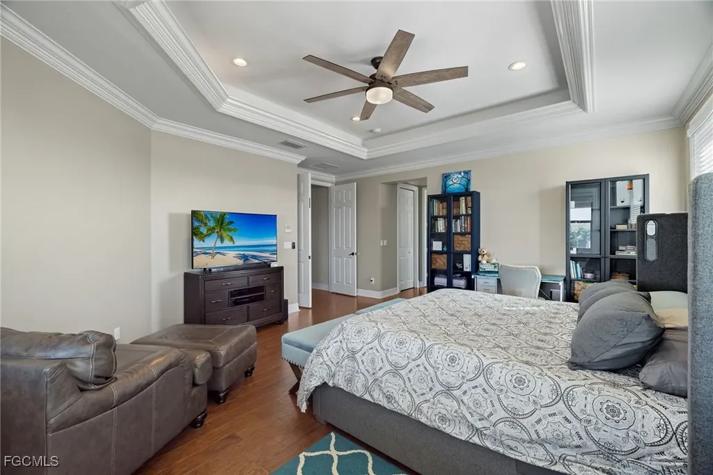 11696 Stonecreek Circle Fort Myers FL 33913